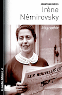 Irène Nemirovsky